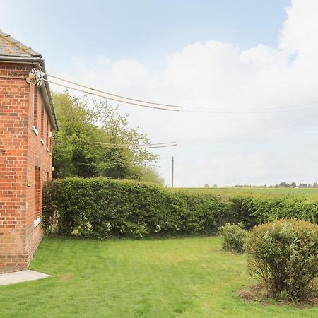 2 Lane End Cottages キングストン・アポン・ハル エクステリア 写真