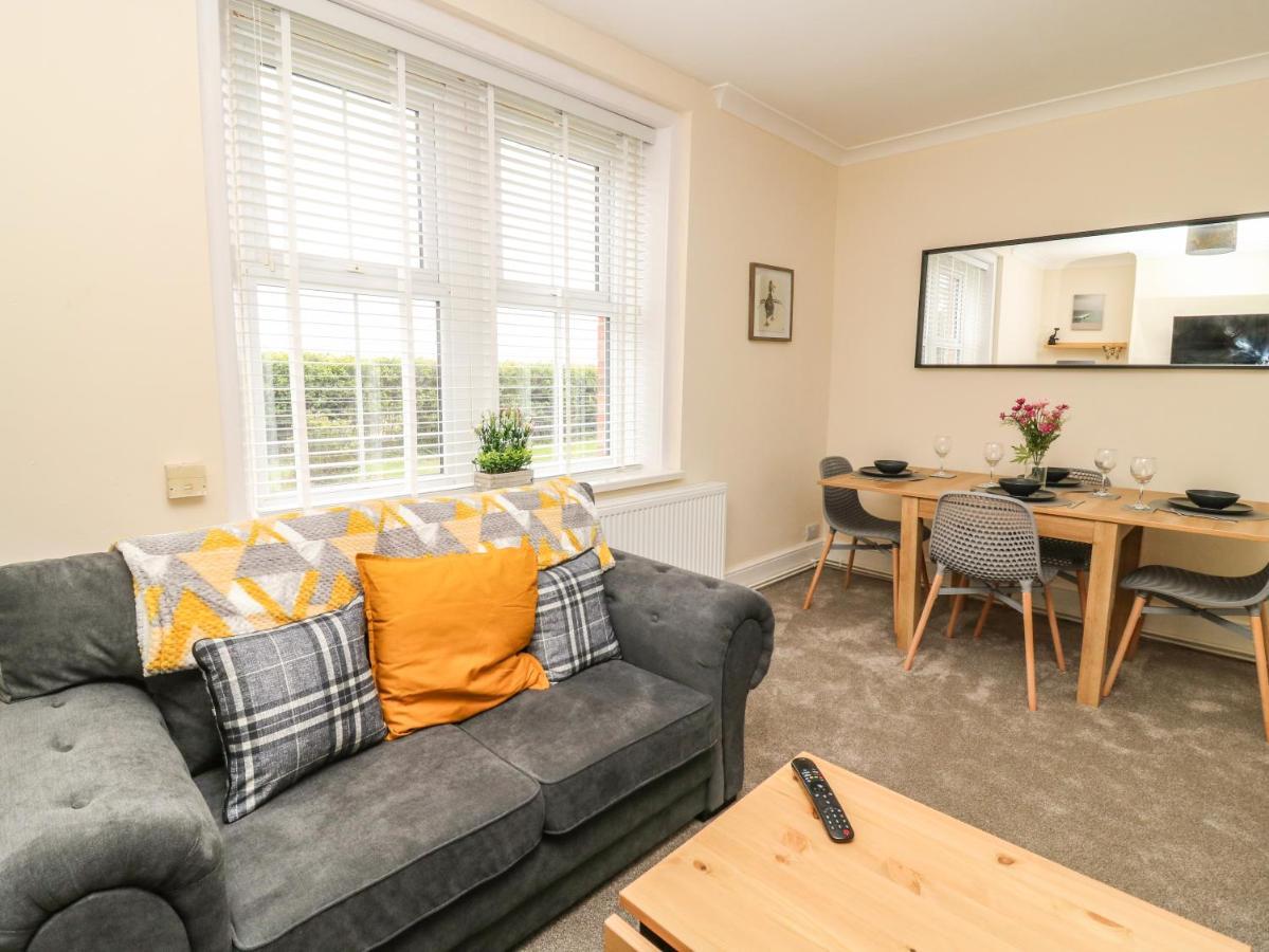 2 Lane End Cottages キングストン・アポン・ハル エクステリア 写真